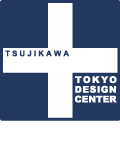 ツジカワ東京デザインセンター
